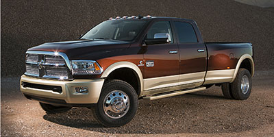 ram ram 2500 pickup 2013 3C6UR5FL9DG520793 image ram ram 2500 pickup 2013 3C6UR5FL9DG520793 image